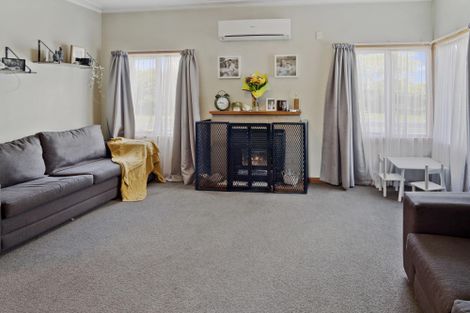 Photo of property in 6 Fitzherbert Street, Putaruru, 3411