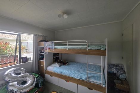 Photo of property in 8b Kane Road, Papamoa Beach, Papamoa, 3118