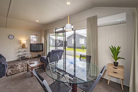 Photo of property in 44/20 Rangataua Rd (state Highway 49), Ohakune, 4625