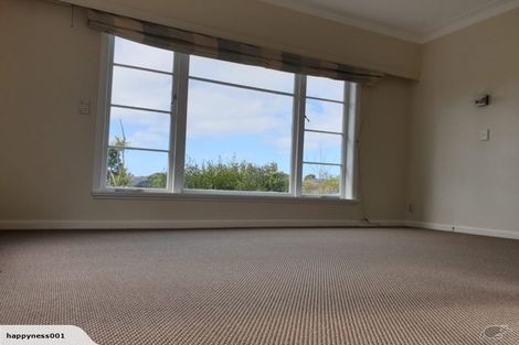 Photo of property in 160 Melrose Road, Mount Roskill, Auckland, 1041