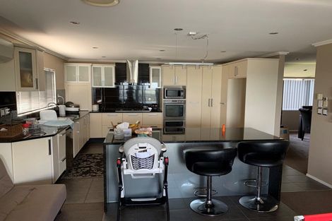 Photo of property in 8 Lyell Court, Clover Park, Auckland, 2019
