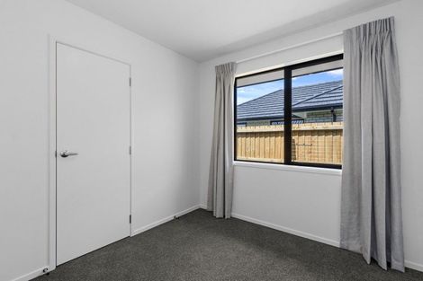 Photo of property in 15 Ellesmere Street, Marshland, Christchurch, 8083