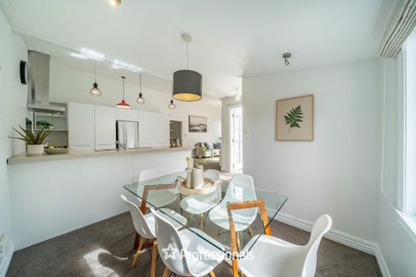 Photo of property in 369 Jackson Street, Petone, Lower Hutt, 5012