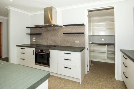 Photo of property in 25 Lazarette Loop, Gleniti, Timaru, 7910