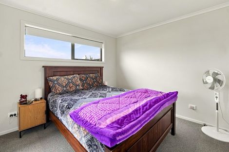 Photo of property in 6 Salers Lane, Papamoa, 3118