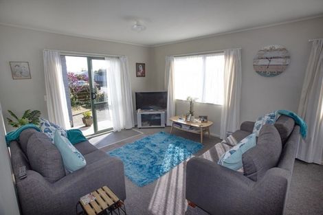 Photo of property in 103 Susan Street, Whangamata, 3620