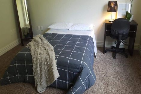 Photo of property in 26 Rangiora Avenue, Kaiwharawhara, Wellington, 6035