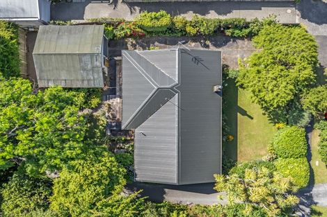 Photo of property in 20 Collingwood Street, Hokowhitu, Palmerston North, 4410