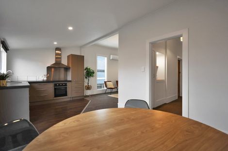 Photo of property in 38 Grey Street, Ashburton, 7700