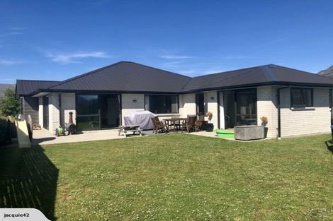 Photo of property in 21 Marston Road, Lower Shotover, Queenstown, 9304