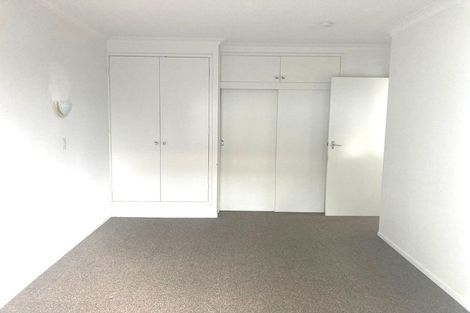 Photo of property in 3/16 Clyde Street, Epsom, Auckland, 1051