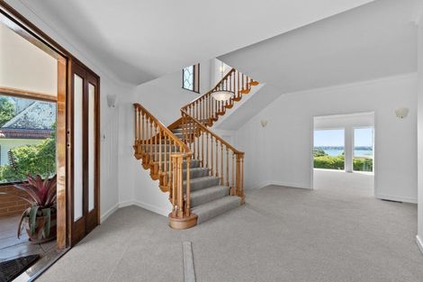 Photo of property in 60 Paritai Drive, Orakei, Auckland, 1071