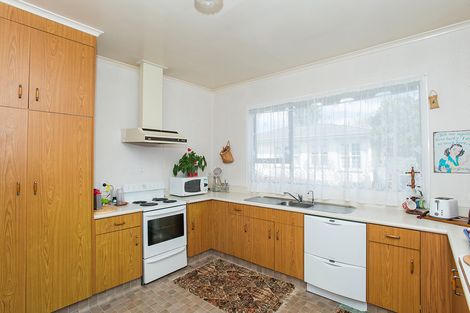 Photo of property in 136 Fox Street, Whataupoko, Gisborne, 4010