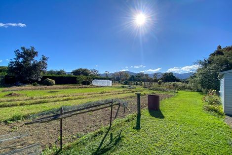 Photo of property in 930 Collingwood-bainham Main Road, Rockville, Collingwood, 7073