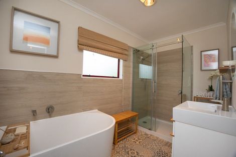 Photo of property in 1195a Pohangina Road, Pohangina, Ashhurst, 4884