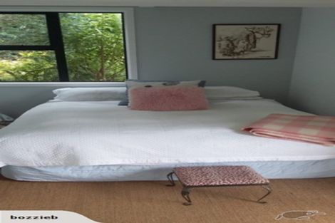 Photo of property in 21 Bayview Road, Charteris Bay, Lyttelton, 8971