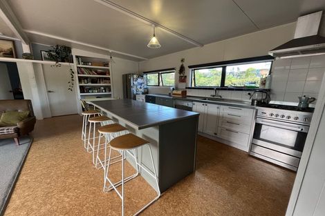 Photo of property in 7a Ridge View Place, Waihi, 3610