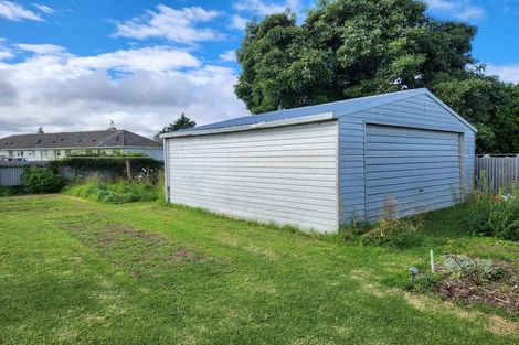 Photo of property in 767 Childers Road, Elgin, Gisborne, 4010