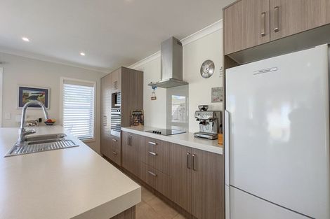 Photo of property in 8c Smith Street, Matamata, 3400