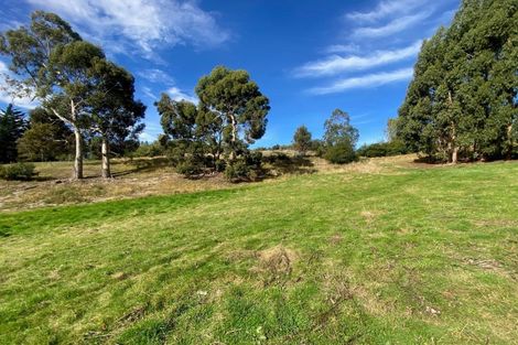 Photo of property in 6 Braeside, East Taieri, Mosgiel, 9024