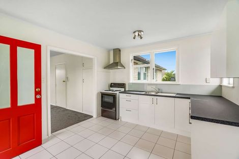 Photo of property in 13 Dockery Avenue, Onekawa, Napier, 4110