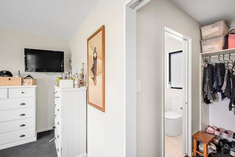 Photo of property in 35 Mcquillan Avenue, Woodend, 7610