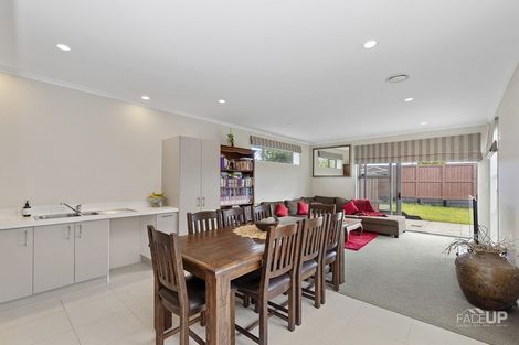 Photo of property in 26 Station Street, Hobsonville, Auckland, 0616
