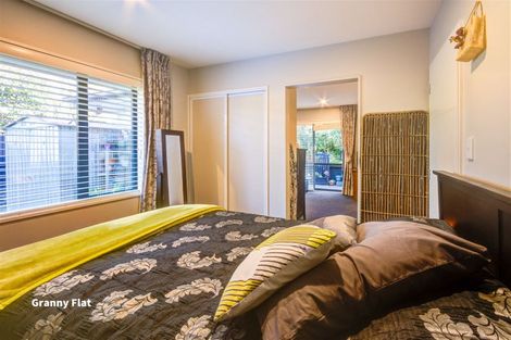 Photo of property in 25 Sterling Crescent, Kaiapoi, 7630