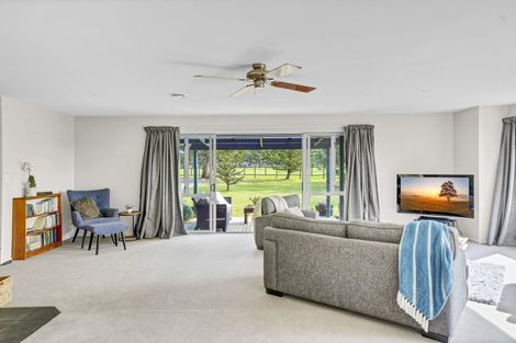 Photo of property in 286b Isaac Road, Eyrewell, Rangiora, 7476