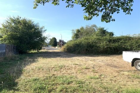 Photo of property in 15 Karamea Street, Murupara, 3025