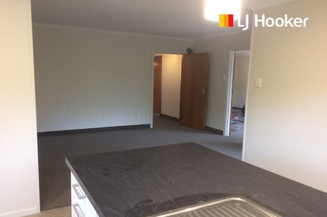 Photo of property in 79 Tahuna Road, Tainui, Dunedin, 9013