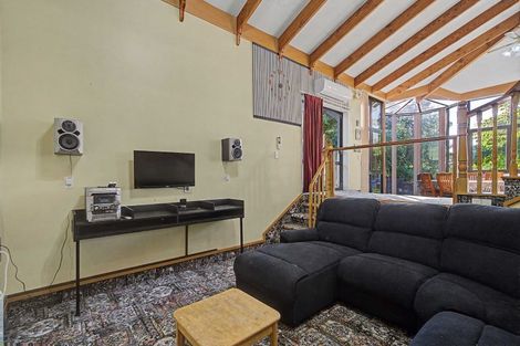 Photo of property in 2 Gretna Street, Heidelberg, Invercargill, 9812