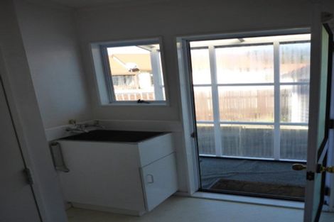 Photo of property in 24 Waterford Road, Fitzroy, Hamilton, 3206