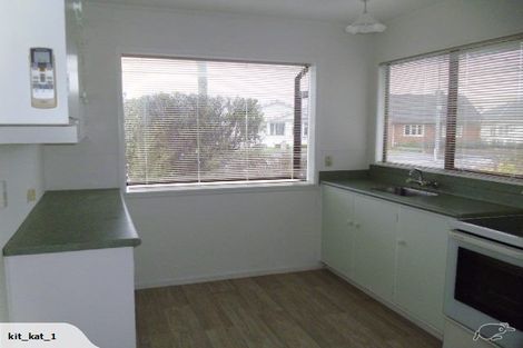 Photo of property in 38 High Street, Solway, Masterton, 5810