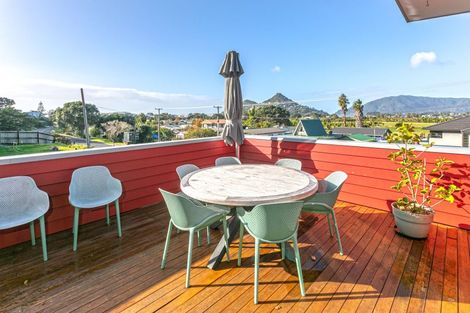 Photo of property in 54 Ocean Beach Road, Tairua, 3508