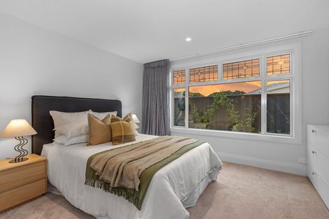 Photo of property in 112 Westminster Street, St Albans, Christchurch, 8014