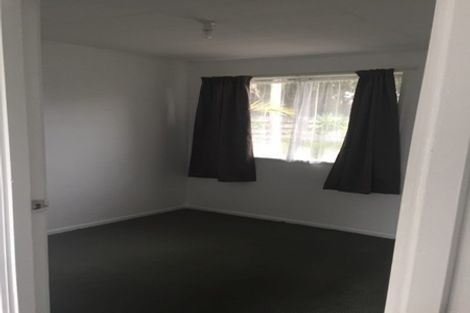 Photo of property in 161 Chichester Drive, Rosehill, Papakura, 2113