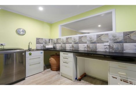 Photo of property in 63 Ritchie Street, Te Aroha, 3320