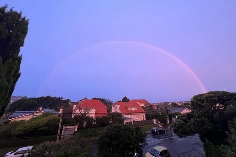 Photo of property in 7 Hauraki Street, Karori, Wellington, 6012