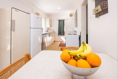 Photo of property in 1006 Outram Road, Akina, Hastings, 4122