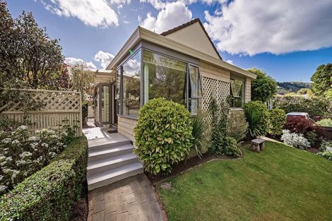 Photo of property in 1/213 Waimea Terrace, Beckenham, Christchurch, 8023