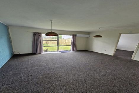 Photo of property in 1459 Hinemoa Street, Rotorua, 3010