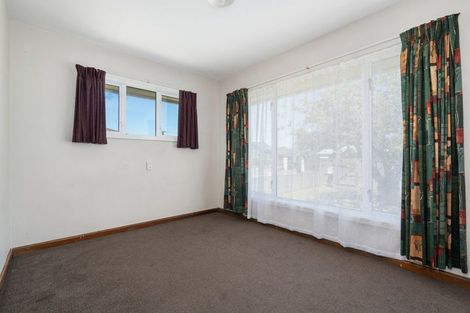 Photo of property in 46 Rountree Street, Upper Riccarton, Christchurch, 8041