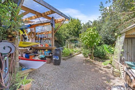 Photo of property in 95 Tudor Street, Motueka, 7120