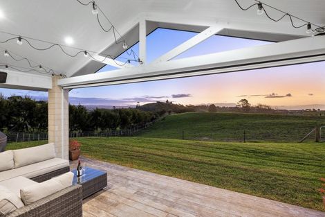 Photo of property in 469a Minden Road, Minden, Tauranga, 3176