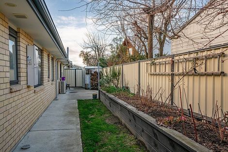 Photo of property in 9a Mayo Place, Cromwell, 9310