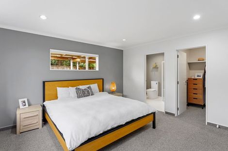 Photo of property in 399b Te Moana Road, Waikanae, 5036