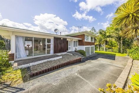 Photo of property in 90 Woolfield Road, Papatoetoe, Auckland, 2025