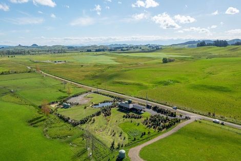 Photo of property in 40 River Road, Otane, Waipawa, 4271