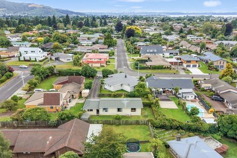 Photo of property in 20b Springfield Road, Springfield, Rotorua, 3015